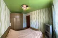Mieszkanie 3 pokoi 74 m² Lyasny, Białoruś