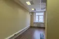 Office 510 m² in Moscow, Russia