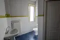 Haus 92 m² in Posen, Polen