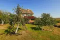 Maison 295 m² Papiarnianski sielski Saviet, Bélarus