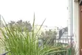 Residential quarter A ne pas manquer agreable avec terrasse bel appartement bien agence bon emplacement clair dans un bel immeuble investi spacieux