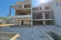 Maison 3 chambres 232 m² Kissonerga, Chypre