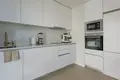 Haus 3 Schlafzimmer 192 m² Mijas, Spanien