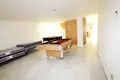 4 bedroom Villa 515 m² Cartagena, Spain