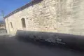 2 bedroom house 113 m² Trimiklini, Cyprus