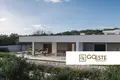 4 room house  Opcina Dezanovac, Croatia