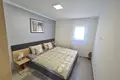 Wohnung 2 Schlafzimmer 60 m² Soline, Kroatien