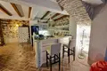Wohnung 2 Schlafzimmer 106 m² Herceg Novi, Montenegro