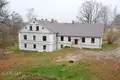 House 10 rooms 562 m² Tumes pagasts, Latvia