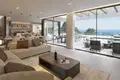 4 bedroom house 341 m² Spain, Spain