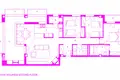Apartamento 2 habitaciones 97 m² Fuente Alamo de Murcia, Španjolska