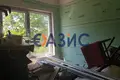 Дом 5 спален 97 м² Orizare, Болгария