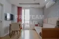 Mieszkanie 3 pokoi 55 m² Muratpasa, Turcja