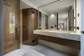 5 bedroom house 785 m² San Pedro Alcantara, Spain