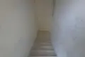 2 bedroom apartment 64 m² Alicante, Spain