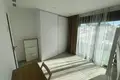 Townhouse 2 bedrooms 124 m² Benijofar, Spain