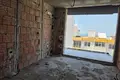 Студия 1 комната 48 м² Влёра, Албания