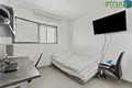 Apartamento 104 m² Rishon LeZion, Israel