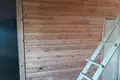 Дом 160 м² Слуцк, Беларусь