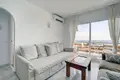 Apartamento 1 habitacion 63 m² Dos Hermanas, Španjolska
