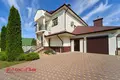 Casa de campo 392 m² Tarasava, Belarús