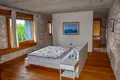 Дом 4 спальни 209 м² Opcina Brtonigla, Хорватия