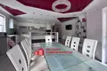Дом 269 м² Гродно, Беларусь