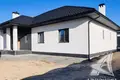 Haus 183 m² Vialikija Matykaly, Belarus