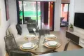 2 bedroom apartment 87 m² Orihuela, Spain