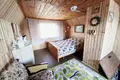 Dom 58 m² Rudzienski sielski Saviet, Białoruś