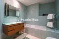 Apartamento 4 habitaciones 146 m² Olhao, Portugal