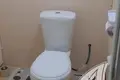 1 room apartment 42 m² Muchaviecki sielski Saviet, Belarus