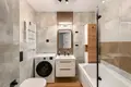3 room apartment 54 m² in Poznan, Poland