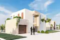 3 bedroom villa 313 m² Herceg Novi, Montenegro