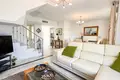 Wohnung 3 Schlafzimmer 141 m² Casares, Spanien