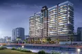 1 bedroom apartment 74 m² Dubai, United Arab Emirates