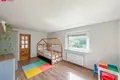 Casa 157 m² Kaunas, Lituania
