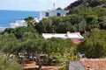 Земельные участки 1 комната  Municipality of Agios Nikolaos, Греция