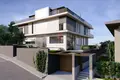 Maison 2 chambres 425 m² Kargicak, Turquie