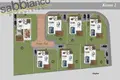 Willa 3 pokoi 183 m² Chloraka, Cypr
