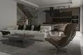 Apartamento 4 habitaciones  Nerja, Španjolska