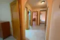 Квартира 3 комнаты 114 м² Торревьеха, Испания