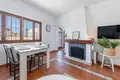 Haus 3 Schlafzimmer 132 m² Benalmadena, Spanien