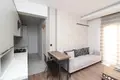 Mieszkanie 3 pokoi 80 m² Nilufer, Turcja