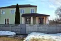 Maison 295 m² Sieuruki, Bélarus