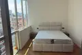 Mieszkanie 2 pokoi 55 m² Batumi, Gruzja