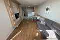 Квартира 2 комнаты 71 м² Бургас, Болгария