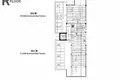 Квартира 3 спальни 132 м² Demos Agiou Athanasiou, Кипр
