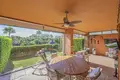 Appartement 2 chambres 98 m² Estepona, Espagne