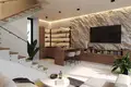 2-Zimmer-Villa 240 m² Kalimantan, Indonesien